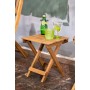 Комплект для отдыха из акации OXFORD  Joygarden