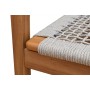 Диванная группа CALISTO XL  Joygarden