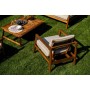 Диванная группа CALISTO XL  Joygarden