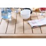 Стол садовый обеденный RIMINI 230 см  Joygarden