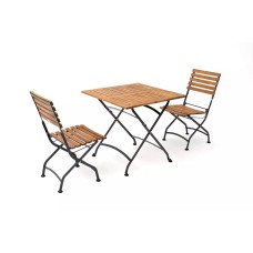 Кофейный комплект ЛАТА