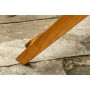 Стол из акации CALISTO 65 см складной  Joygarden Стол из акации CALISTO 65 см складной  Joygarden