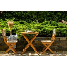 Кофейный комплект CALISTO обеденный стулья без подлоктникам  Joygarden Кофейный комплект CALISTO обеденный стулья без подлоктникам  Joygarden