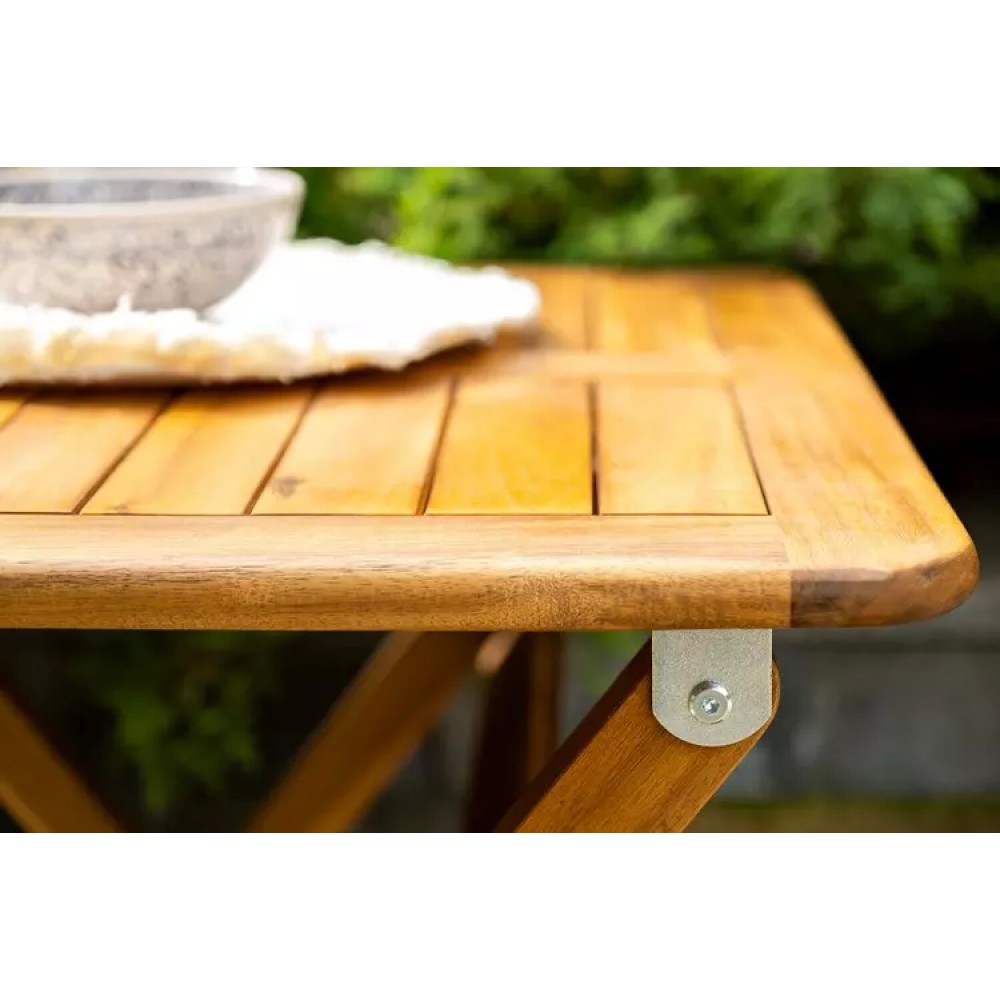 Кофейный комплект CALISTO обеденный стулья с подлоктникам  Joygarden Кофейный комплект CALISTO обеденный стулья с подлоктникам  Joygarden