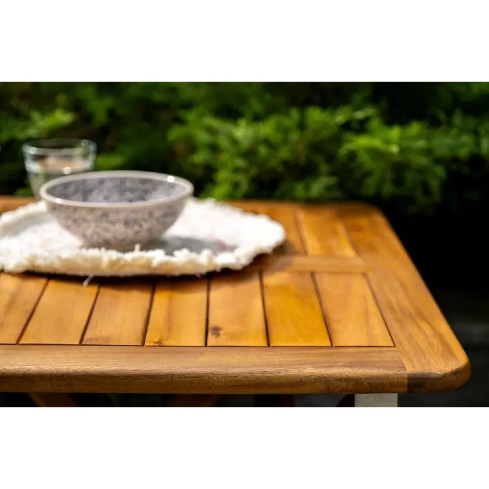Кофейный комплект CALISTO обеденный стулья с подлоктникам  Joygarden Кофейный комплект CALISTO обеденный стулья с подлоктникам  Joygarden