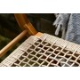Стул из акации CALISTO складной  Joygarden Стул из акации CALISTO складной  Joygarden
