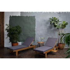 Комплект для отдыха из акации BOOKA  Joygarden