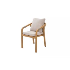 Стул из акации RIMINI Sale