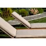 Комплект для отдыха CALISTO  Joygarden