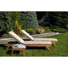 Комплект для отдыха CALISTO  Joygarden
