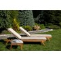 Комплект для отдыха CALISTO  Joygarden