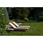 Комплект для отдыха CALISTO  Joygarden