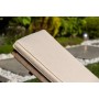 Комплект для отдыха CALISTO  Joygarden