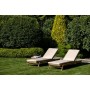 Комплект для отдыха CALISTO  Joygarden