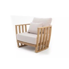 Кресло из акации WOODLAND  Joygarden