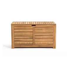 Ящик для вещей из акации Booka  Joygarden Ящик для вещей из акации Booka  Joygarden