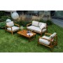 Диванная группа CALISTO M  Joygarden
