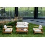 Диванная группа CALISTO M  Joygarden