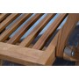 Кофейный комплект из акации OXFORD  Joygarden
