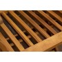 Кофейный комплект из акации OXFORD  Joygarden