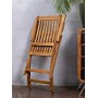 Кофейный комплект из акации OXFORD  Joygarden