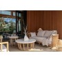 Диванная группа из акации WOODLAND  Joygarden Диванная группа из акации WOODLAND  Joygarden