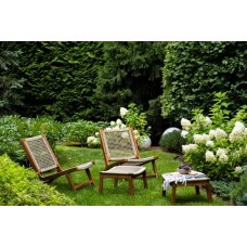 Кофейный комплект CALISTO  Joygarden