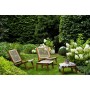 Кофейный комплект CALISTO  Joygarden