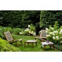 Кофейный комплект CALISTO  Joygarden