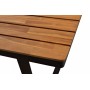 Обеденный стол TOPA 220 см  Joygarden