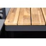 Обеденный стол TOPA 220 см  Joygarden