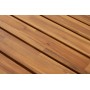 Обеденный стол TOPA 220 см  Joygarden