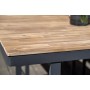 Обеденный стол TOPA 220 см  Joygarden