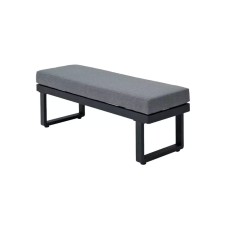 Оттоманка ТОПА длинная