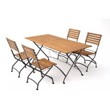 Обеденный комплект ЛАТА L