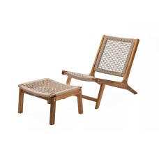 Комплект для отдыха CALISTO S  Joygarden