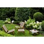 Кофейный комплект CALISTO  Joygarden