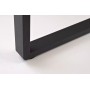 Обеденный стол TOPA 180 см  Joygarden