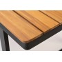 Обеденный стол TOPA 180 см  Joygarden