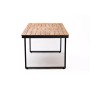 Обеденный стол TOPA 180 см  Joygarden