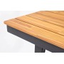 Обеденный стол TOPA 180 см  Joygarden