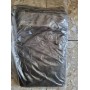 Антимоскитные шторы для качелей Grain