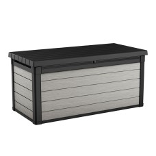 Сундук Денали 570 л (Denali DuoTech Deck Box 570L)