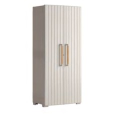 Шкаф Groove Tall Cabinet SAP 255129 (17212374)