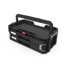 Ящик для инструментов Connect 2 drawers (17208564)