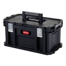 Ящик для инструментов  Connect tool box (17205288)