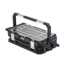 Ящик для инструментов  22" Smart Cantilever org. (17203103)