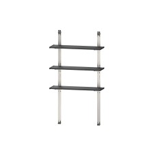 Набор полок (Shelving Kit 100)