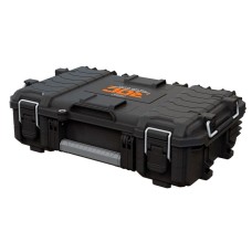 ROC Pro Gear Tool Сase  2.0 (17211899)