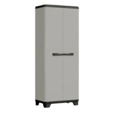 Шкаф Planet Tall cabinet (17209638) SAP 246637